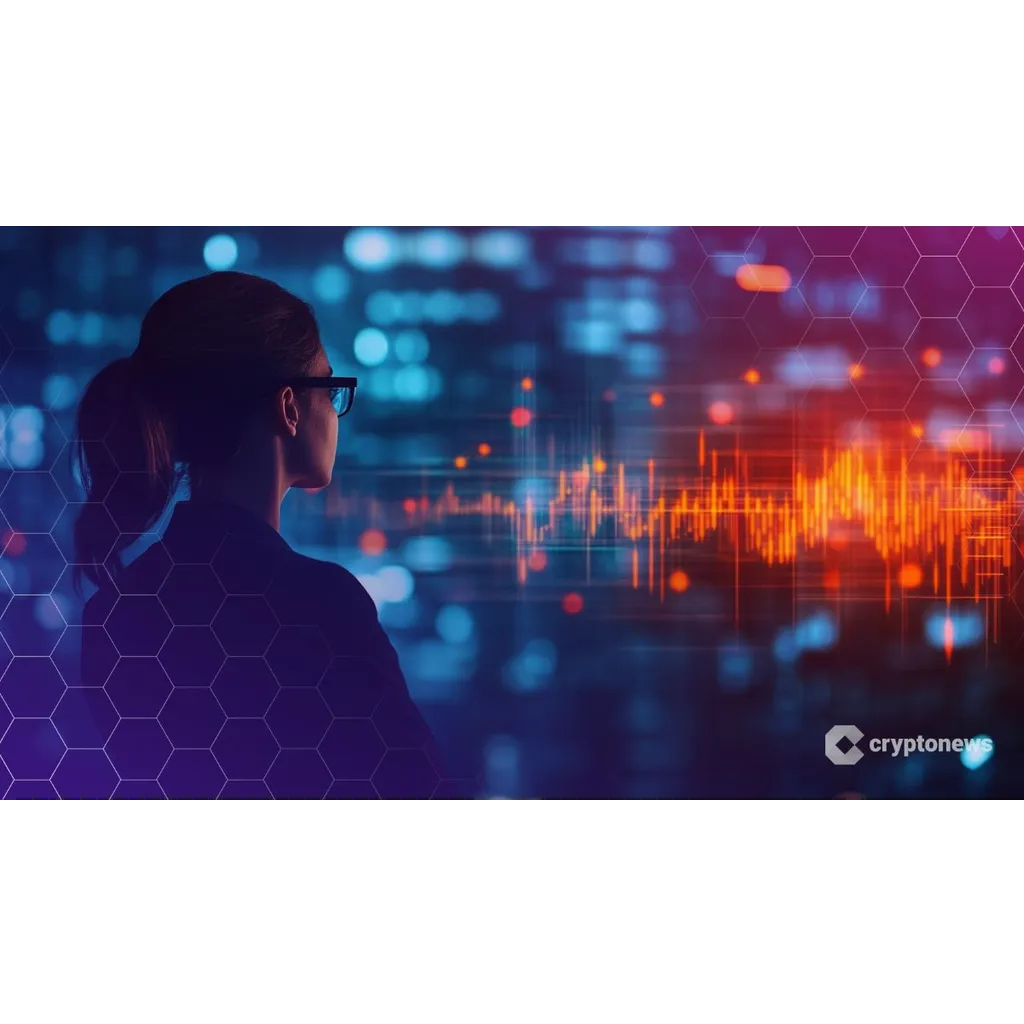 CFTC Grants No-Action Relief to Multiple Prediction Markets CFTC Grants No-Action Relief to Multiple Prediction Markets