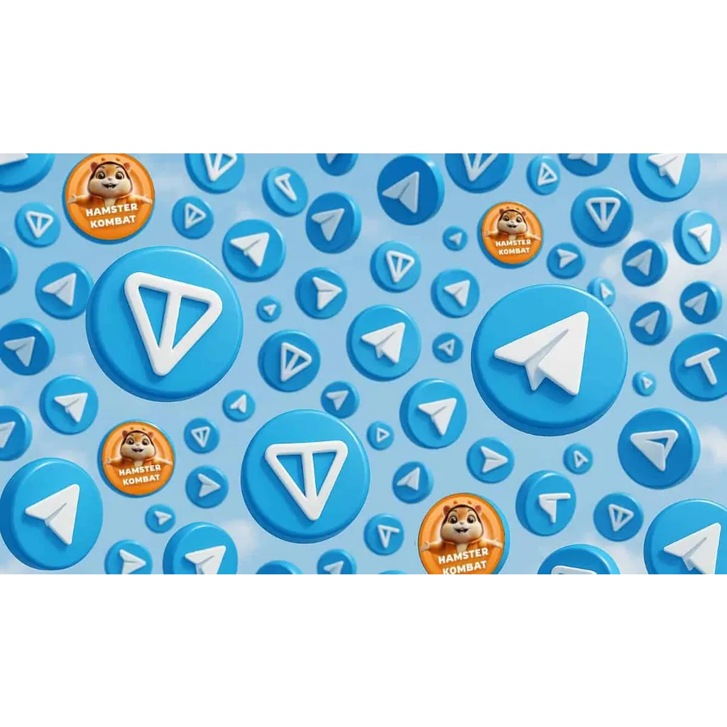 Telegram’s Bold Bet on Crypto–Social: A New Model for Messaging Platforms – Brave New Coin Telegram’s Bold Bet on Crypto–Social: A New Model for Messaging Platforms – Brave New Coin