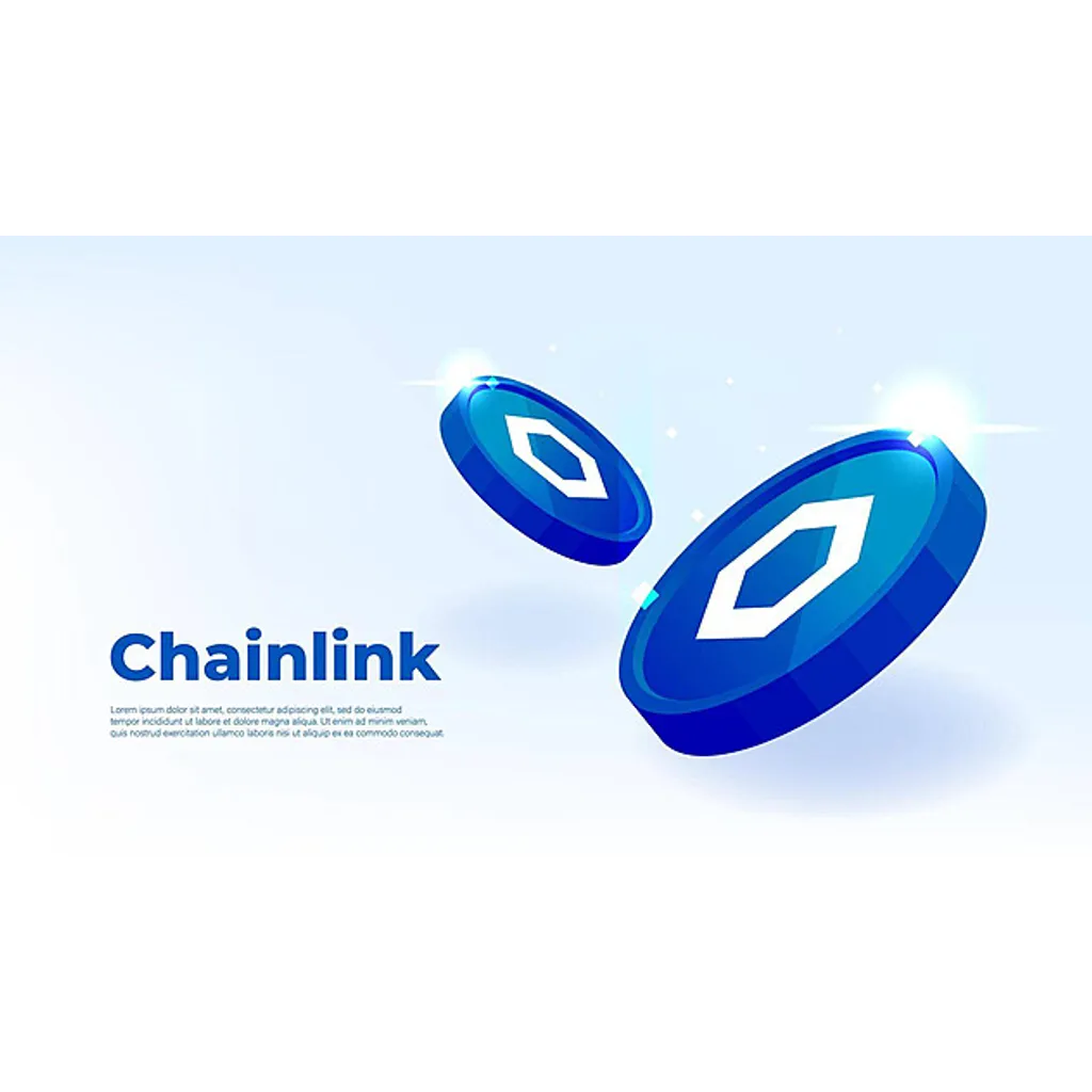 Chainlink Bullish Path – This Zone Will Decide The Next Big Move Chainlink Bullish Path – This Zone Will Decide The Next Big Move