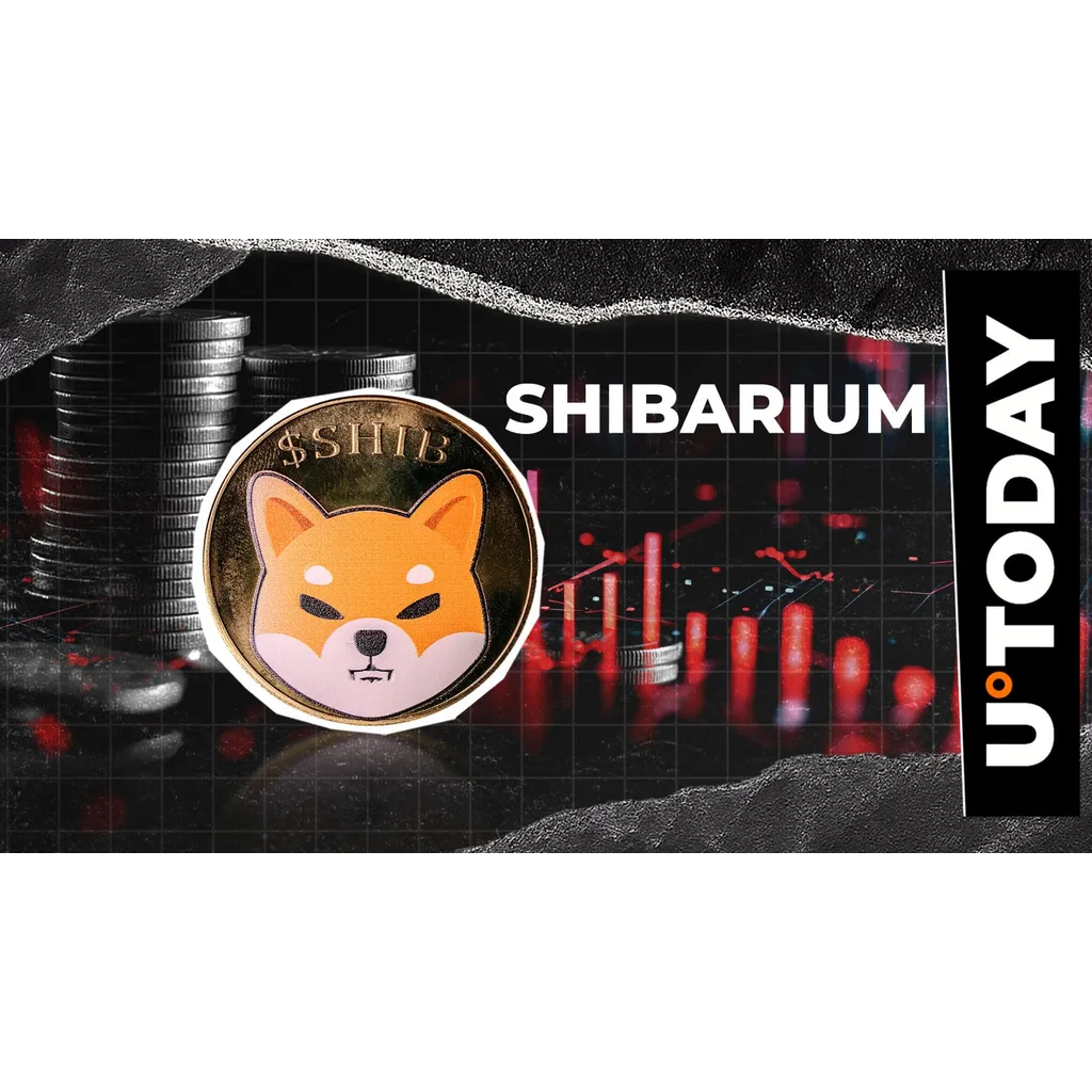 Shiba Inu’s Shibarium Debuts Embarrassing Marketing Plan as Community Anger Grows Shiba Inu’s Shibarium Debuts Embarrassing Marketing Plan as Community Anger Grows