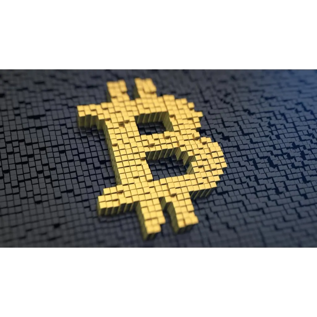 Here’s why bitcoin’s been failing its role as a ‘digital gold’ Here’s why bitcoin’s been failing its role as a ‘digital gold’