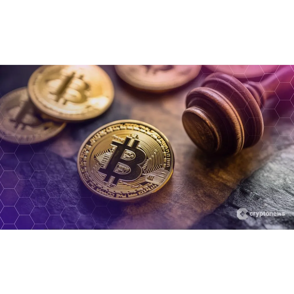 UK Fraud Office Makes First Major Crypto Arrests in Basis Markets Rug Pull UK Fraud Office Makes First Major Crypto Arrests in Basis Markets Rug Pull