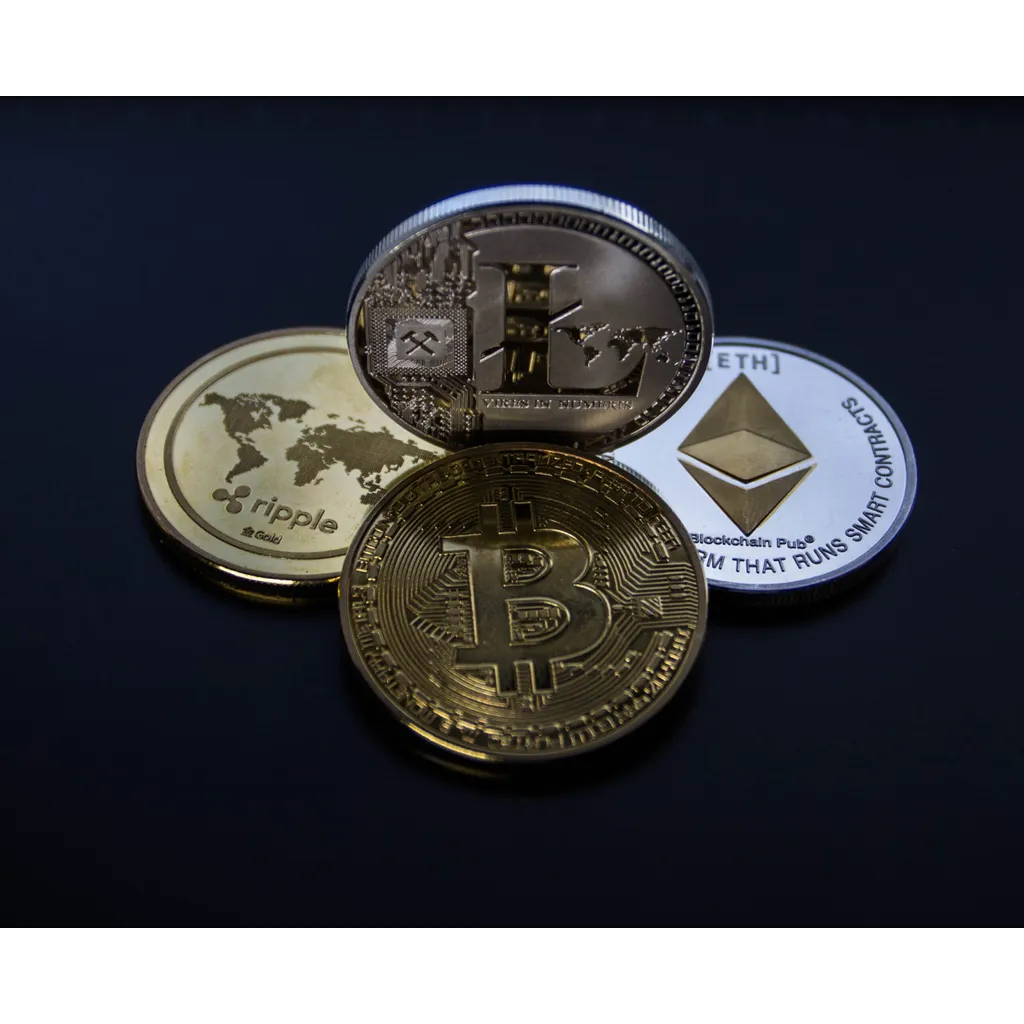 Altcoin Rally Signals Activation – Details Altcoin Rally Signals Activation – Details