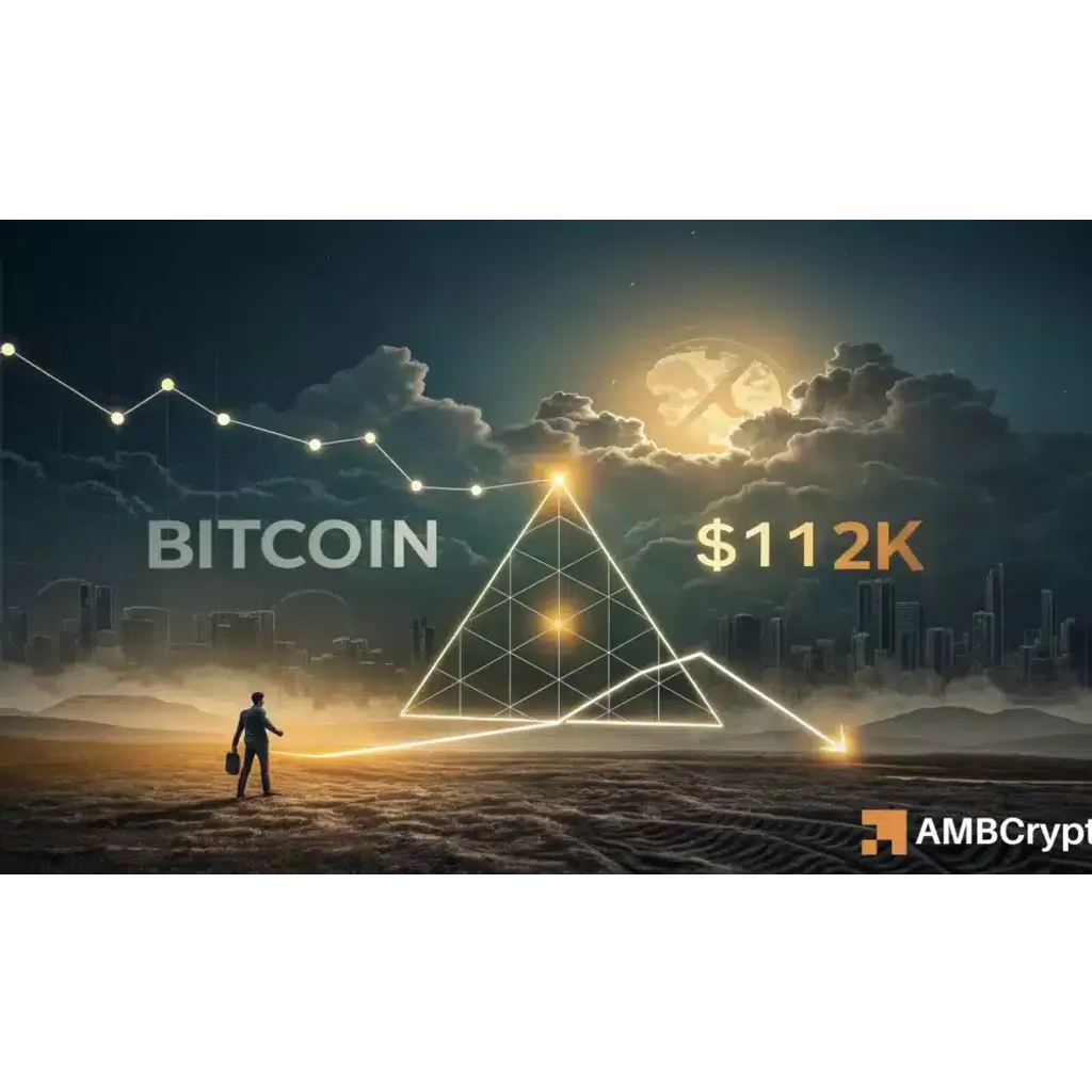 Bitcoin struggles at 2,000 price level amid retail investor fear Bitcoin struggles at 2,000 price level amid retail investor fear