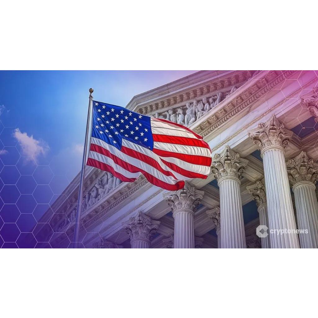 CLARITY Act More Complex Than Stablecoin Bill, Coinbase Says CLARITY Act More Complex Than Stablecoin Bill, Coinbase Says