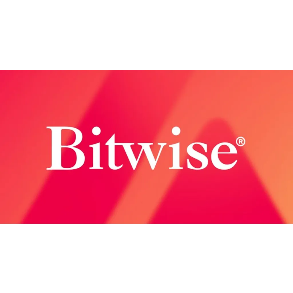Bitwise registers Avalanche ETF in Delaware Bitwise registers Avalanche ETF in Delaware