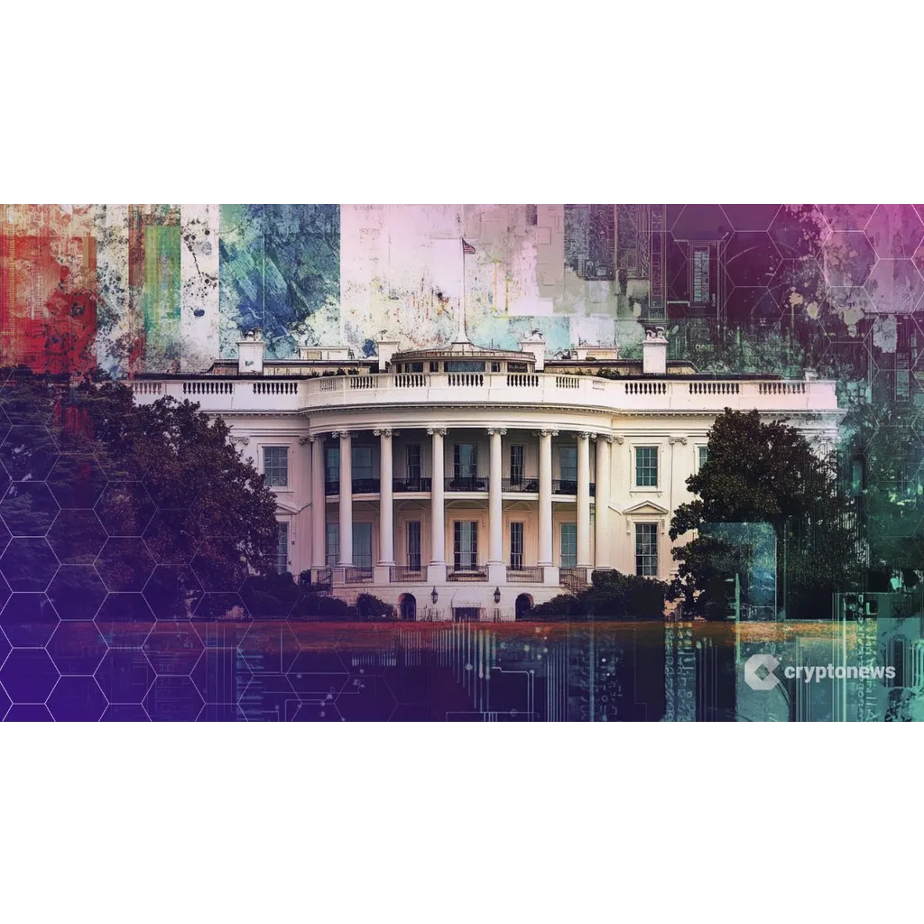 SEC advances U.S. crypto hub strategy with 2023 Bitcoin and Ethereum regulations SEC advances U.S. crypto hub strategy with 2023 Bitcoin and Ethereum regulations