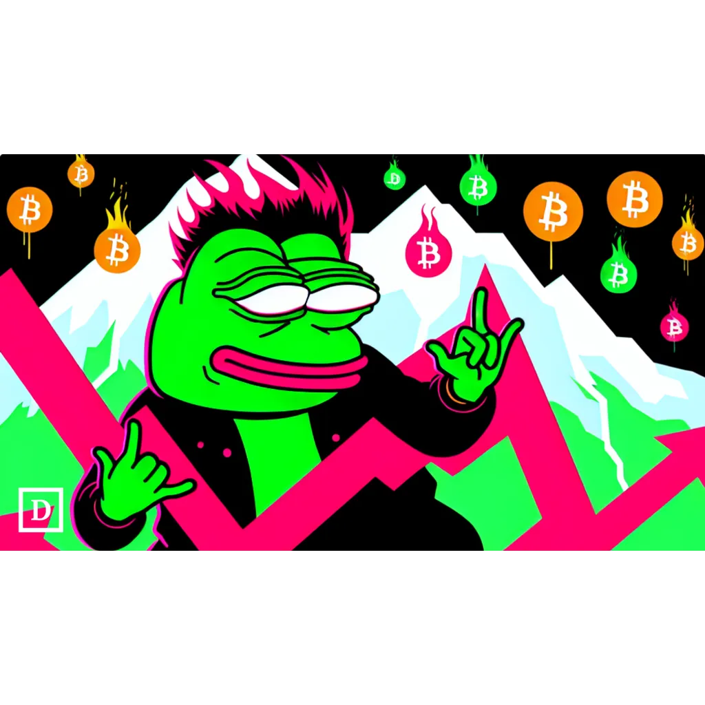 Geopolitical tensions drive 8% Bitcoin and Ethereum decline as crypto markets lose 0 billion Geopolitical tensions drive 8% Bitcoin and Ethereum decline as crypto markets lose 0 billion