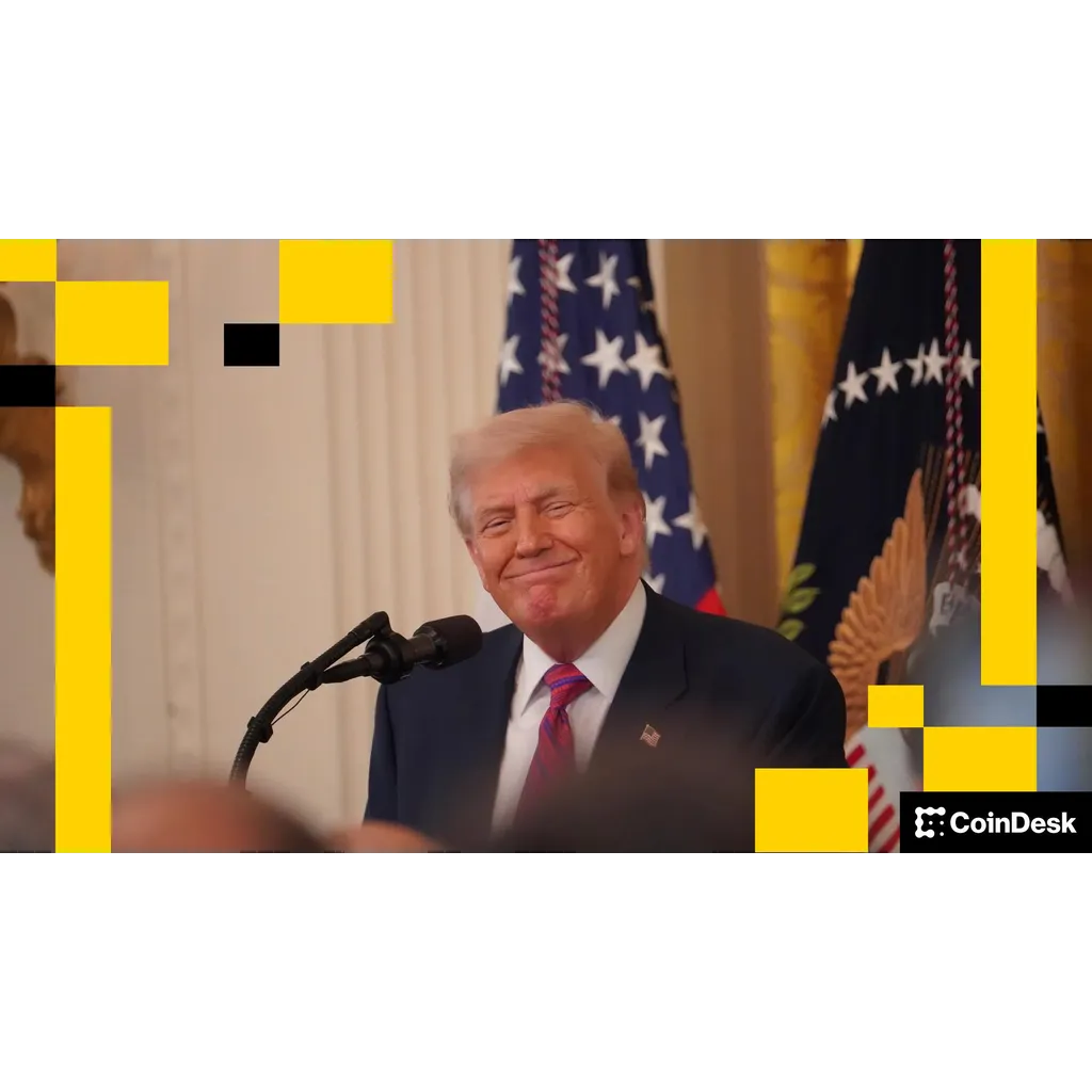 Government shutdown implications for cryptocurrency markets and regulatory processes Government shutdown implications for cryptocurrency markets and regulatory processes