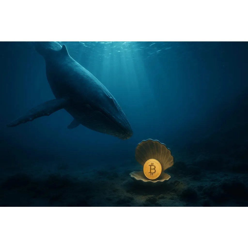 Bitcoin Hyper is Bitcoin’s fastest Layer-2 and a potential 2025 crypto investment Bitcoin Hyper is Bitcoin’s fastest Layer-2 and a potential 2025 crypto investment