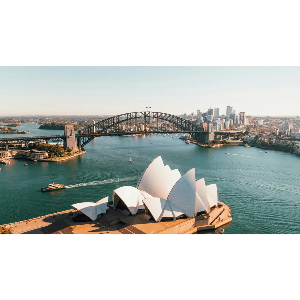 Australia AUSTRAC Cracks Down on Crypto ATM Providers as Scammers Target the Elderly Australia AUSTRAC Cracks Down on Crypto ATM Providers as Scammers Target the Elderly
