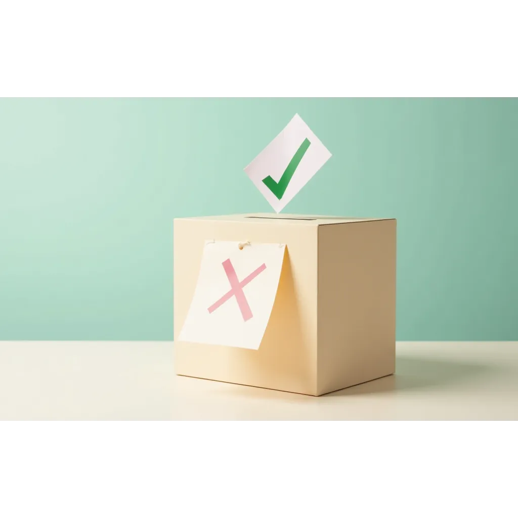 Sui passes vote to repay Cetus exploit victims – CoinJournal Sui passes vote to repay Cetus exploit victims – CoinJournal