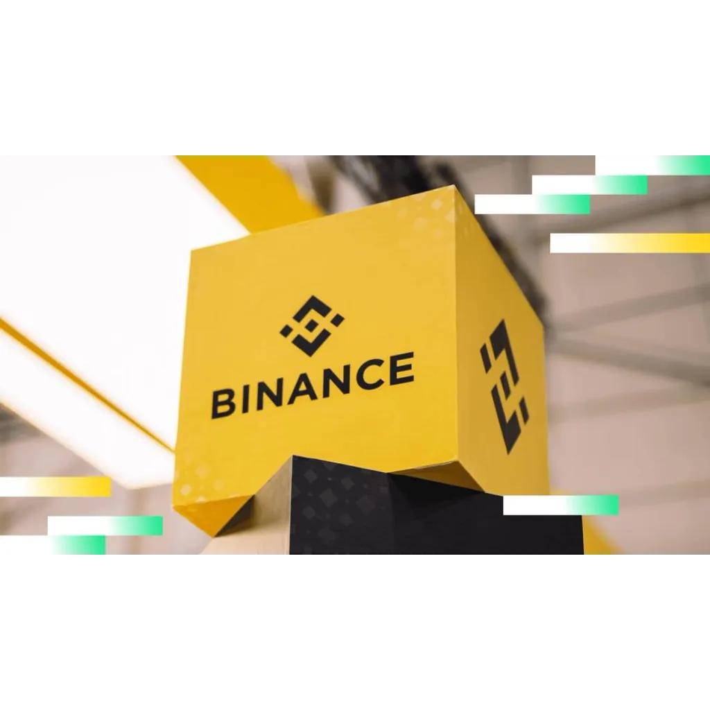 Binance opens up ways for users to generate income using ETH options Binance opens up ways for users to generate income using ETH options