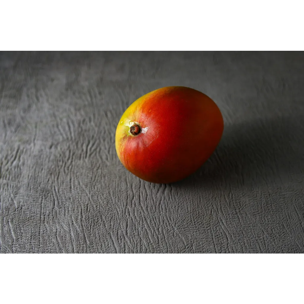 Judge Overturns Convictions in Mango Markets Exploiter’s Crypto Fraud Case Judge Overturns Convictions in Mango Markets Exploiter’s Crypto Fraud Case
