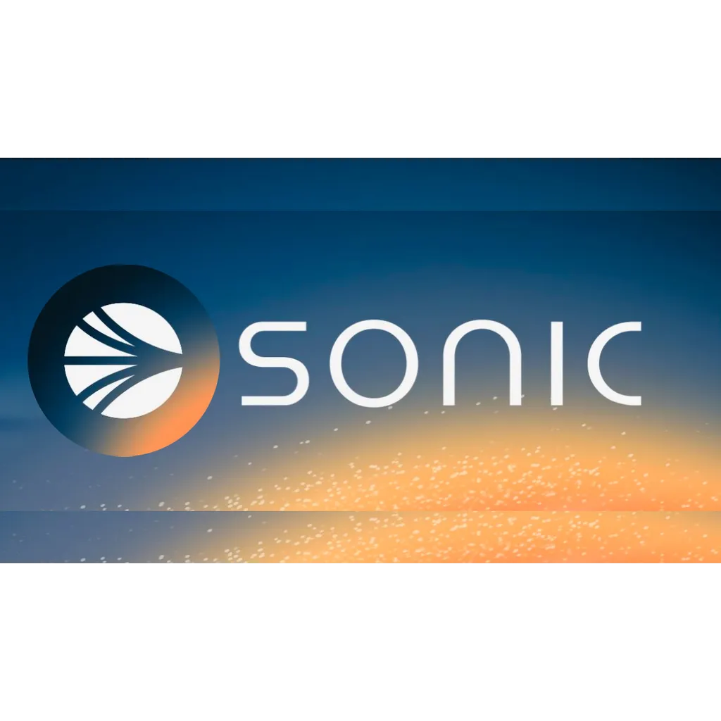 Sonic forecasts alt= Sonic forecasts alt=
