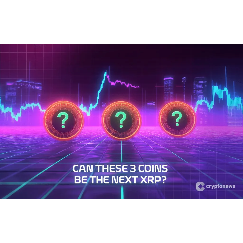 DOGE, BTC Bull, and XLM may surge from alt= DOGE, BTC Bull, and XLM may surge from alt=