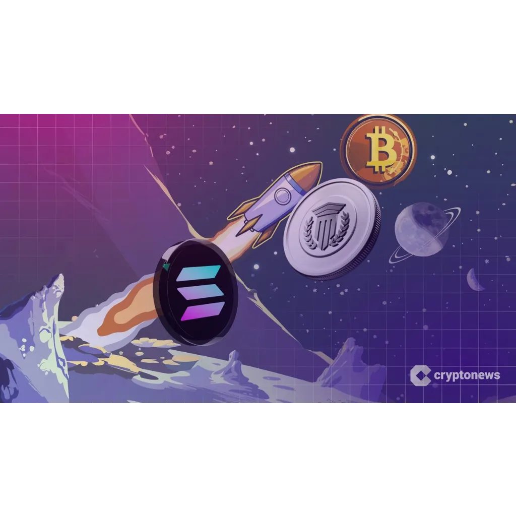 Investors Add Mutuum Finance and Solana to 2025 Crypto Portfolios Investors Add Mutuum Finance and Solana to 2025 Crypto Portfolios