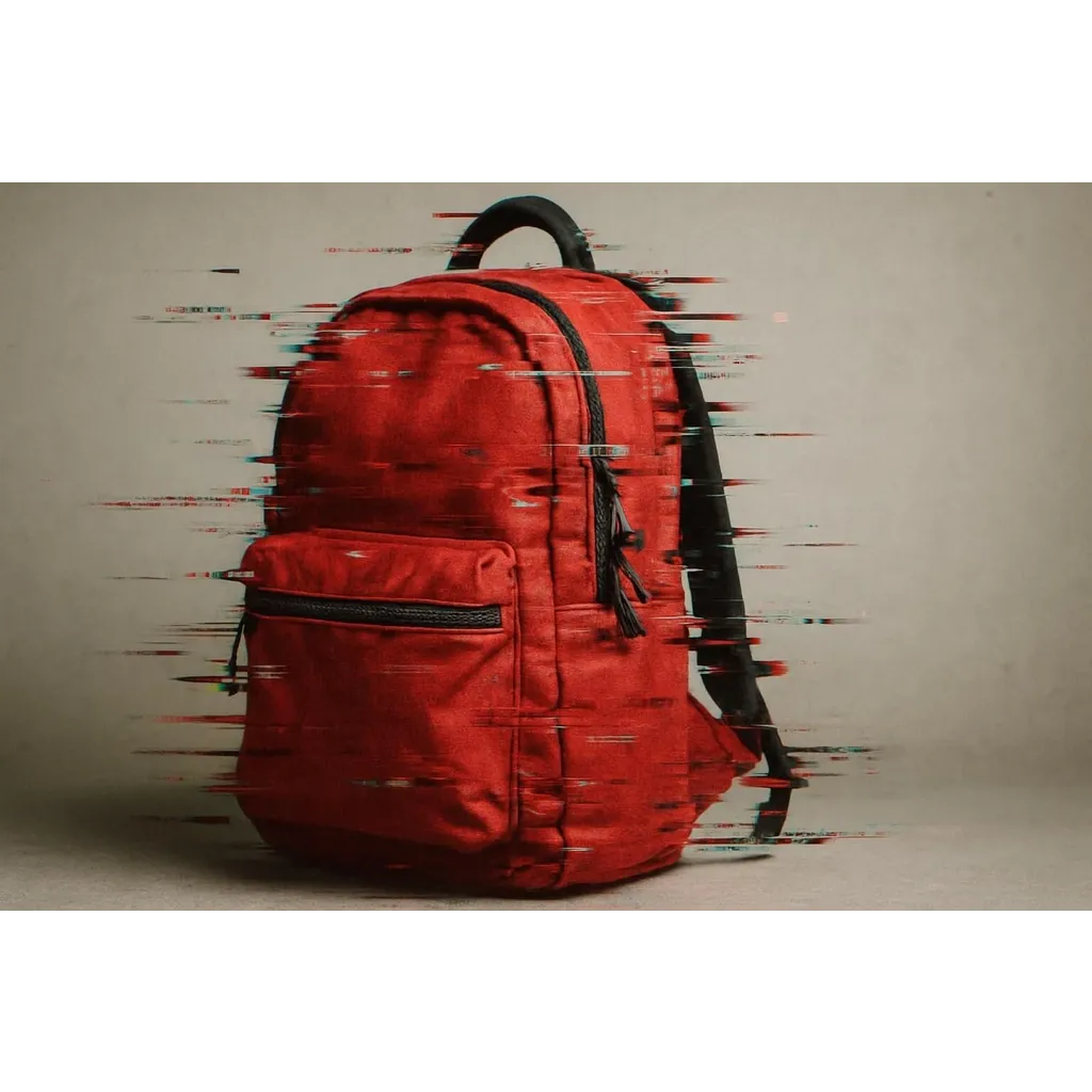 Post-maintenance mishap on Solana’s Backpack triggers incorrect futures orders, balance reports Post-maintenance mishap on Solana’s Backpack triggers incorrect futures orders, balance reports