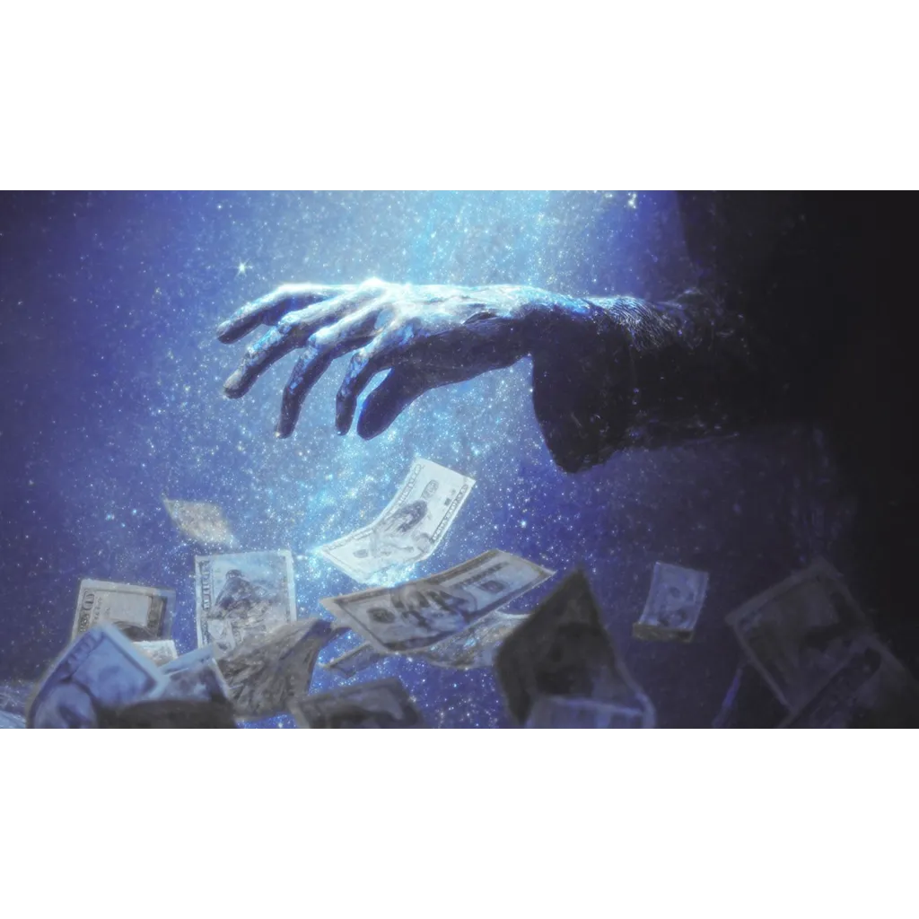 US City Approves M Guaranteed Income Plan US City Approves M Guaranteed Income Plan