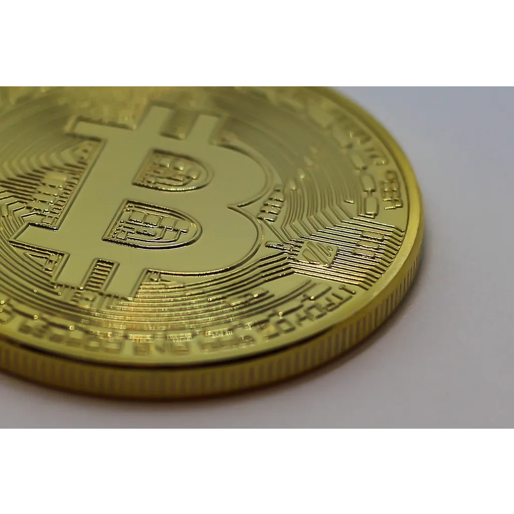 Solo Bitcoin miner earns 0,000 solving block 842,241 against 1 in 800 odds in July 2024. Solo Bitcoin miner earns 0,000 solving block 842,241 against 1 in 800 odds in July 2024.