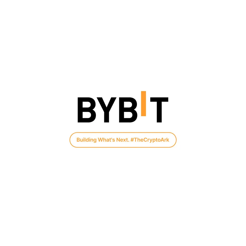 Bybit Megadrop allocates 60 million SHARDS tokens for staking and subscription rewards in 2024. Bybit Megadrop allocates 60 million SHARDS tokens for staking and subscription rewards in 2024.