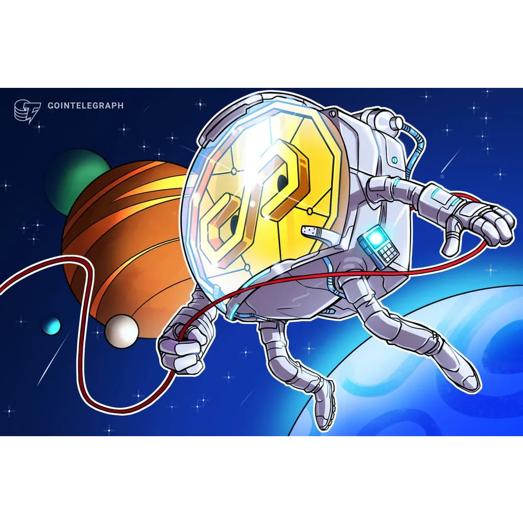 Jupiter Launches JupUSD Stablecoin Backed by BlackRock’s BUIDL on Solana Jupiter Launches JupUSD Stablecoin Backed by BlackRock’s BUIDL on Solana