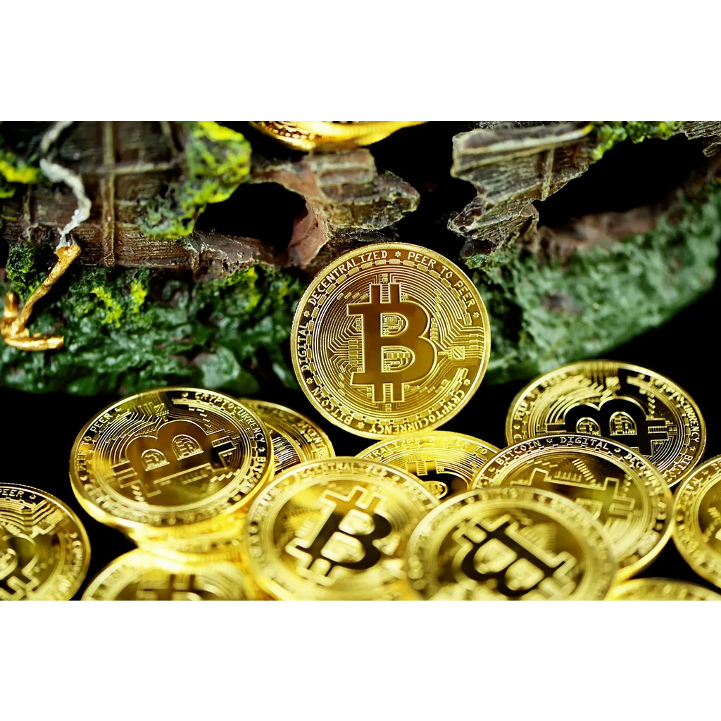 Bitcoin Recovery Gains Momentum While Network Activity Remains Muted – Risk Ahead? | Bitcoinist.com Bitcoin Recovery Gains Momentum While Network Activity Remains Muted – Risk Ahead? | Bitcoinist.com