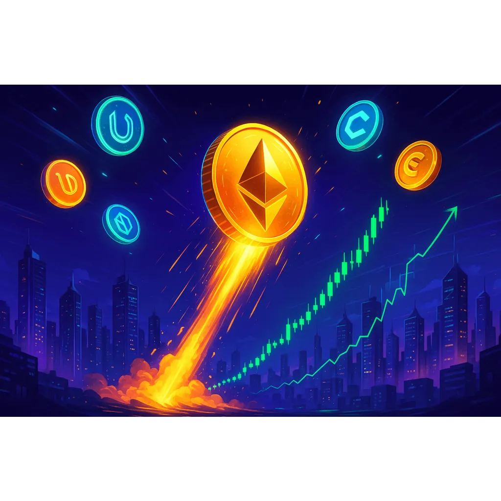 Ethereum at ,600 lifts ERC-20 tokens as DeFi TVL exceeds 0 billion Ethereum at ,600 lifts ERC-20 tokens as DeFi TVL exceeds 0 billion