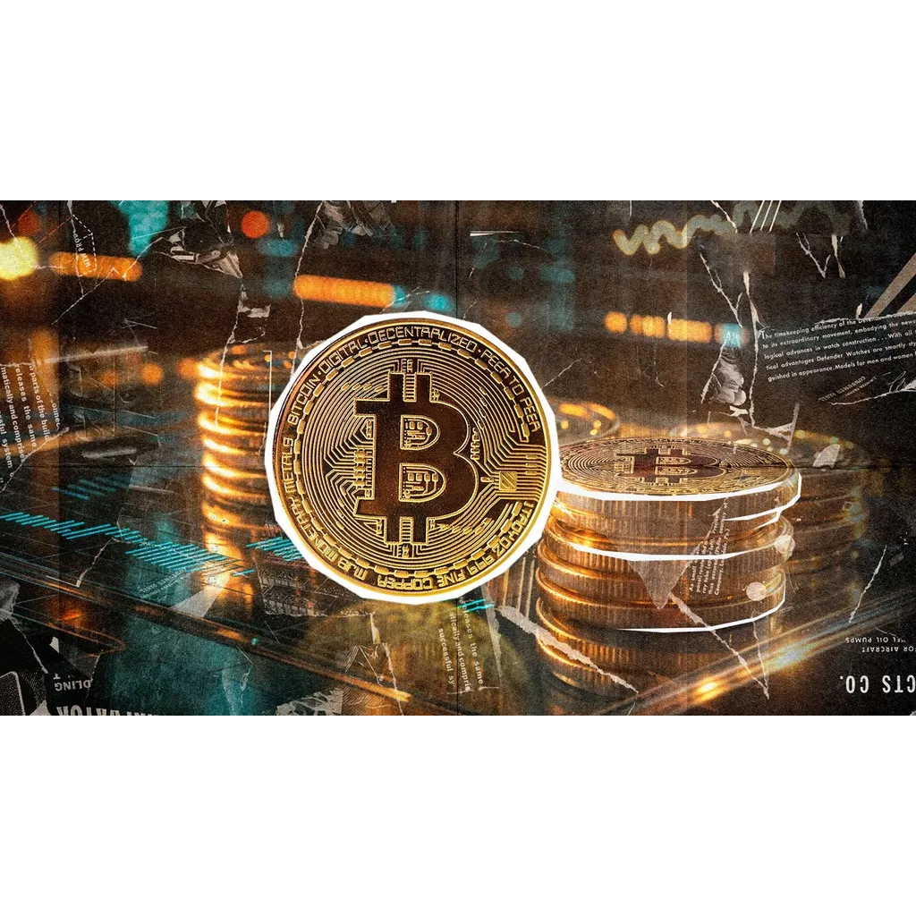 First Bitcoin Block Mined by Satoshi 17 Years Ago, Coinbase Shares Epic Tweet First Bitcoin Block Mined by Satoshi 17 Years Ago, Coinbase Shares Epic Tweet