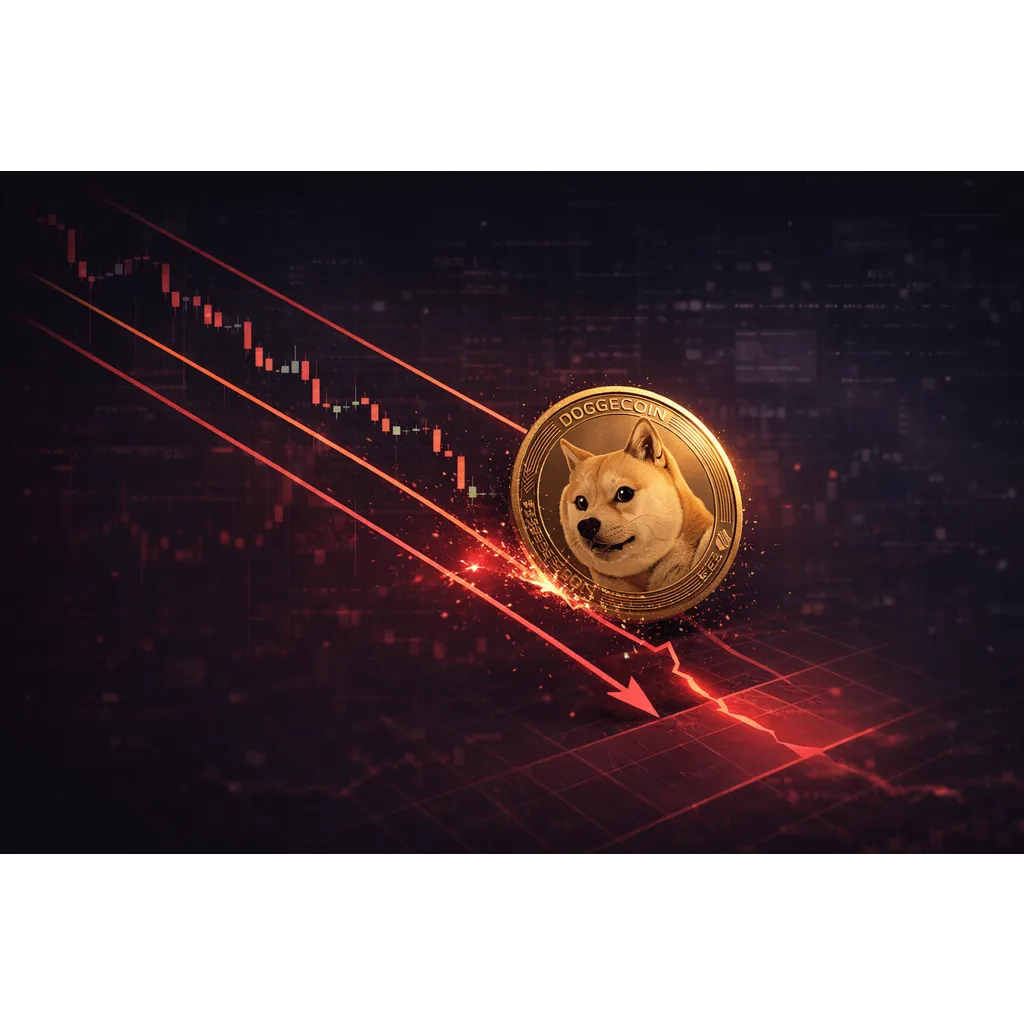 Dogecoin Heading To alt= Dogecoin Heading To alt=