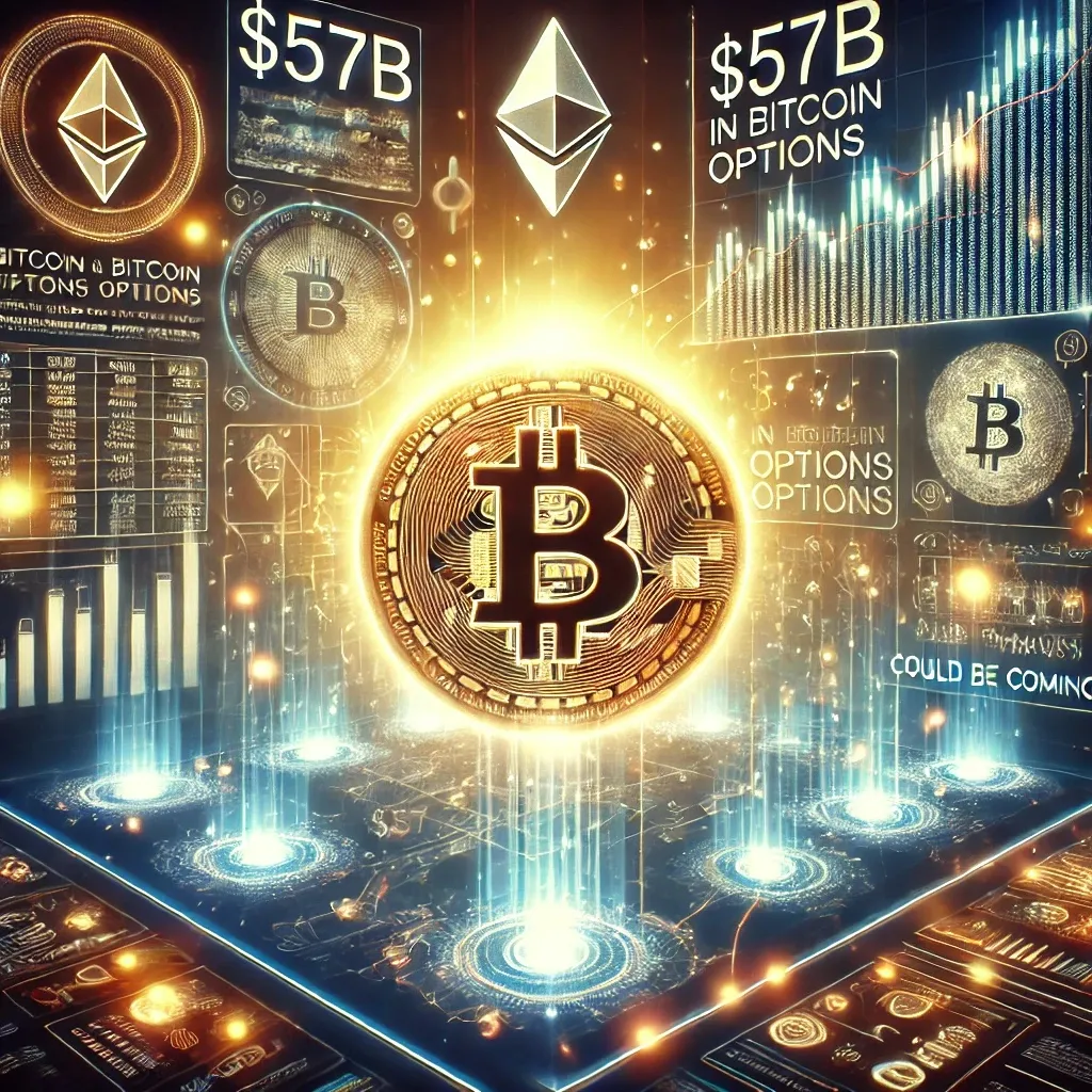 B Crypto Options Signal Big Moves B Crypto Options Signal Big Moves