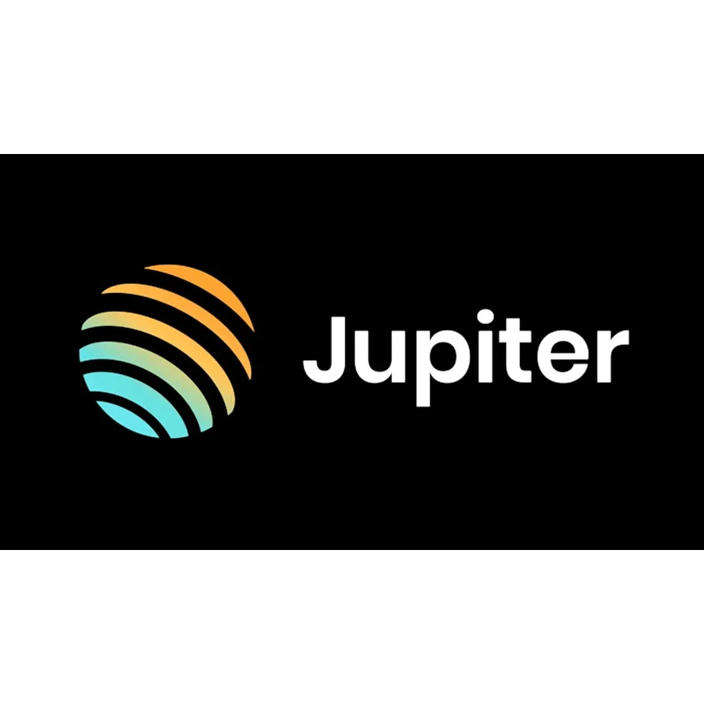 Jupiter Co-Founder Questions JUP Buybacks After Million Spent With Little Price Impact Jupiter Co-Founder Questions JUP Buybacks After Million Spent With Little Price Impact