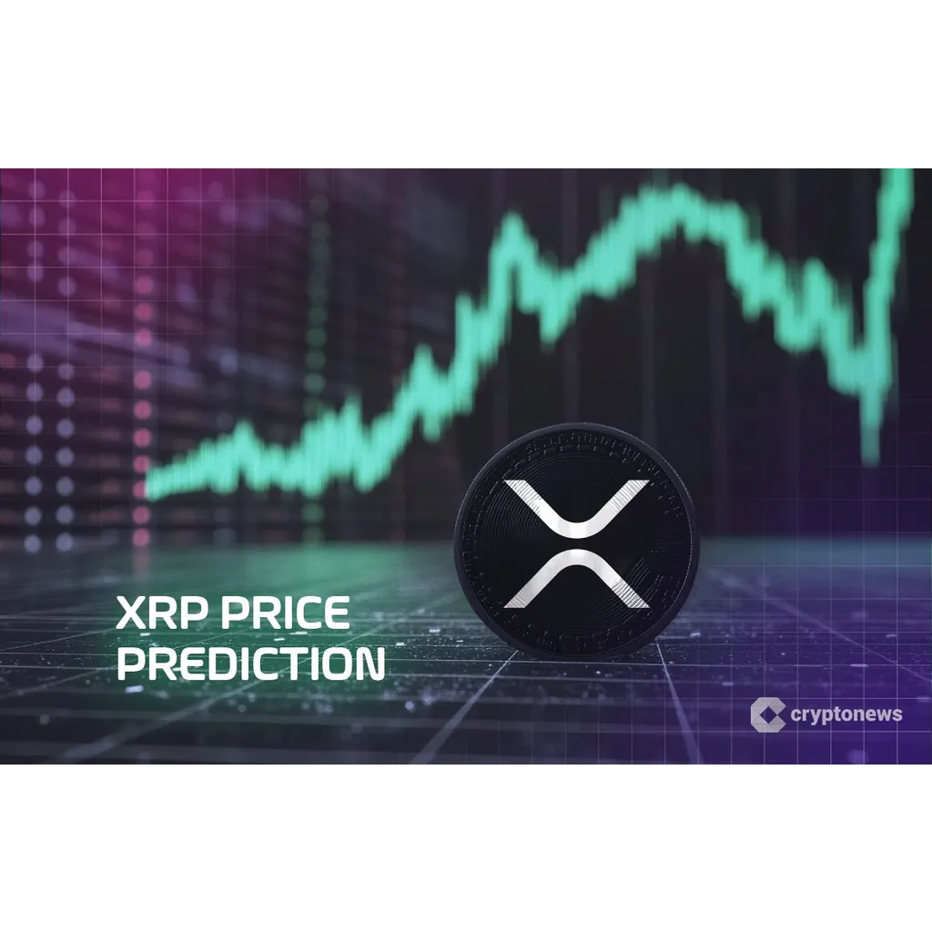 XRP Price Prediction: B Real Estate Project Goes Live on XRP Ledger – 0 XRP Coming Soon? XRP Price Prediction: B Real Estate Project Goes Live on XRP Ledger – 0 XRP Coming Soon?