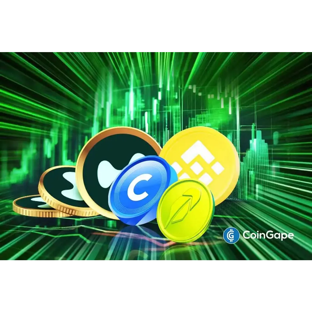 Hyperliquid DEX outperforms Coinbase Binance Robinhood with zero downtime Hyperliquid DEX outperforms Coinbase Binance Robinhood with zero downtime