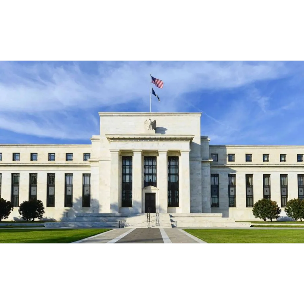 Bitcoin (BTC) price holds above a make-or-break level before Warsh confirmation hearing Bitcoin (BTC) price holds above a make-or-break level before Warsh confirmation hearing