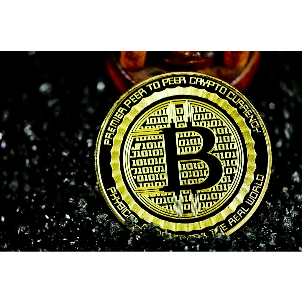 Win International allocates million to Bitcoin treasury in 2024 Win International allocates million to Bitcoin treasury in 2024