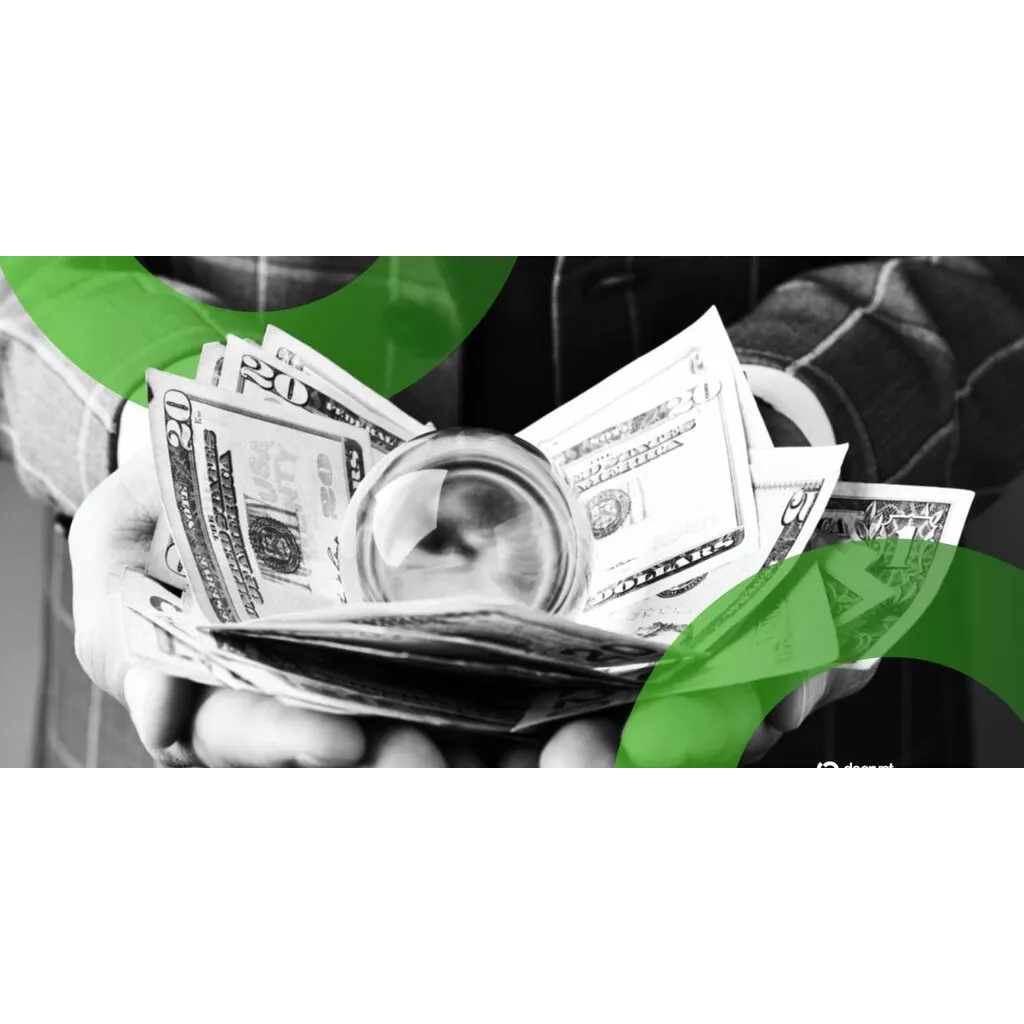 Cryptocurrency salaries decreased this year despite Bitcoin price rally Cryptocurrency salaries decreased this year despite Bitcoin price rally