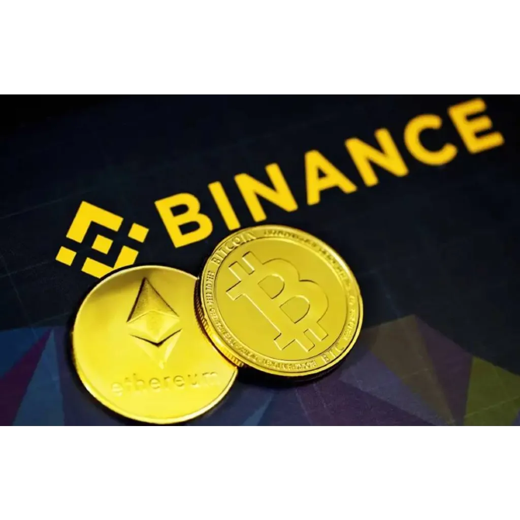 Binance Coin recovery meets resistance while bulls target ,200 price level Binance Coin recovery meets resistance while bulls target ,200 price level