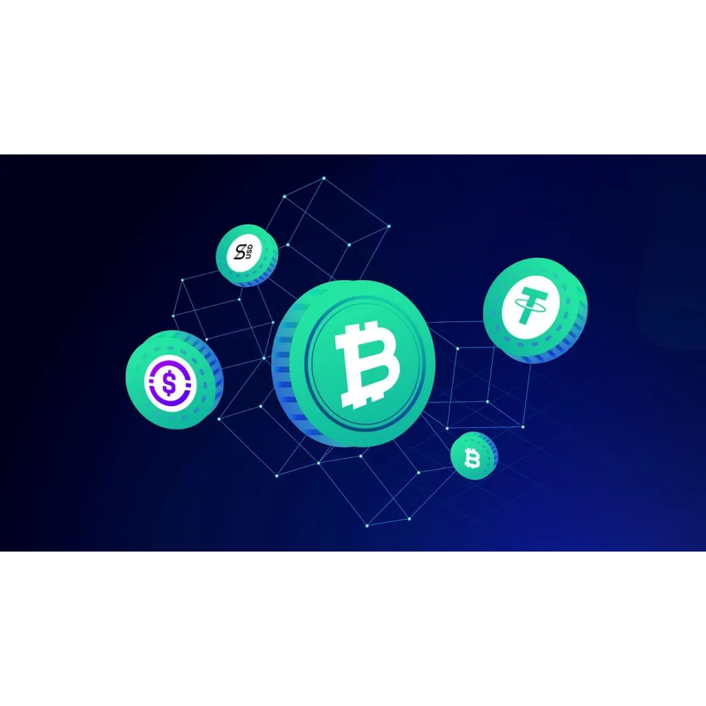 Bitcoin Indicator Shows Market At Liquidity Equilibrium – What Next? Bitcoin Indicator Shows Market At Liquidity Equilibrium – What Next?