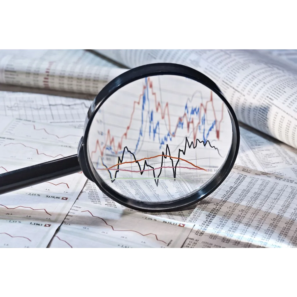 Bitcoin (BTC) News: Price Volatility Signal Goes Off – Is a Surge Ahead? Bitcoin (BTC) News: Price Volatility Signal Goes Off – Is a Surge Ahead?