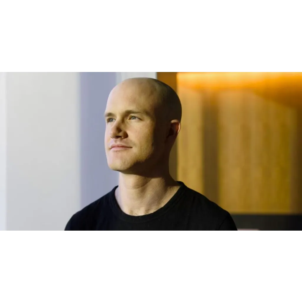 Coinbase plans further acquisitions after its .9B… Coinbase plans further acquisitions after its .9B…