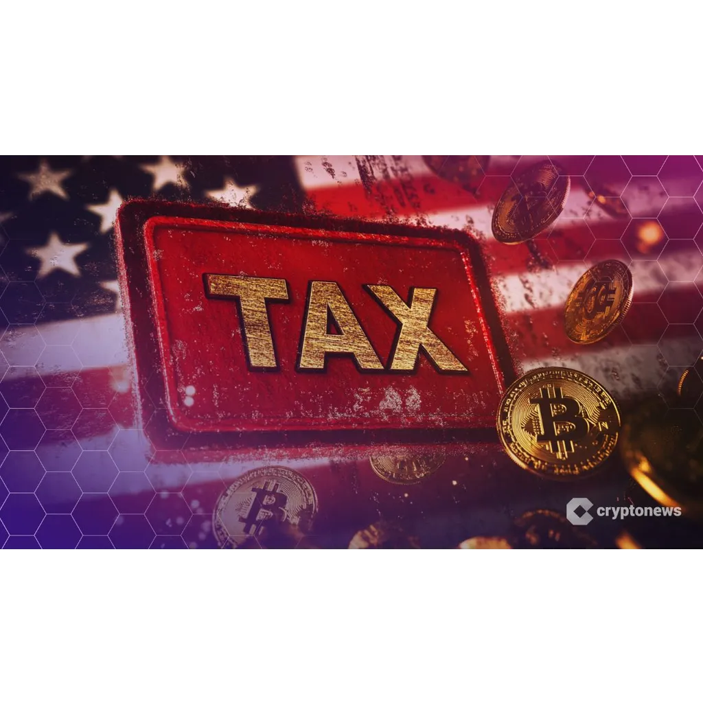 Ripple Co-Founder Launches M Campaign Against California Wealth Tax Ripple Co-Founder Launches M Campaign Against California Wealth Tax