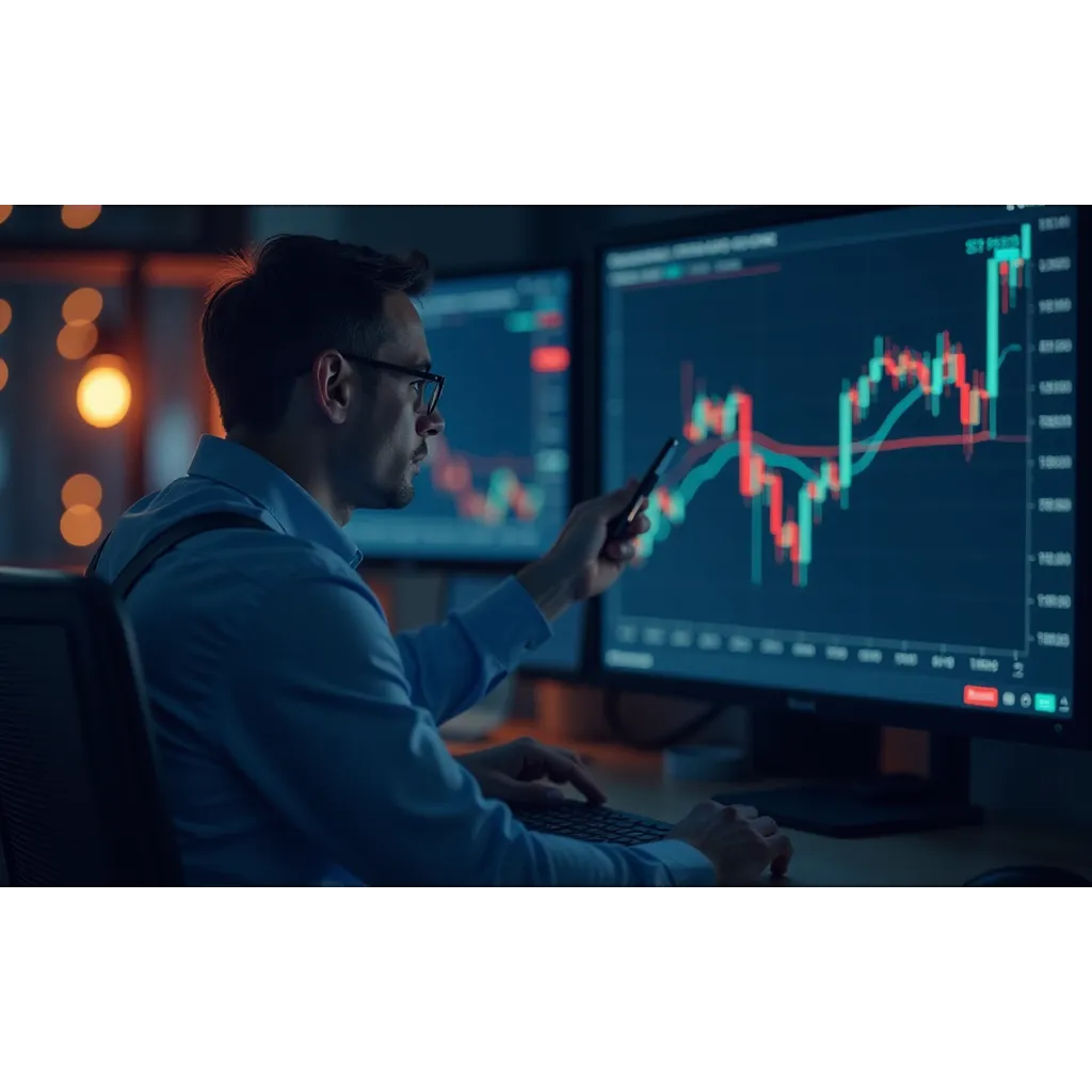 Hyperliquid crypto price soars as Arthur Hayes predicts HYPE will hit 0 Hyperliquid crypto price soars as Arthur Hayes predicts HYPE will hit 0