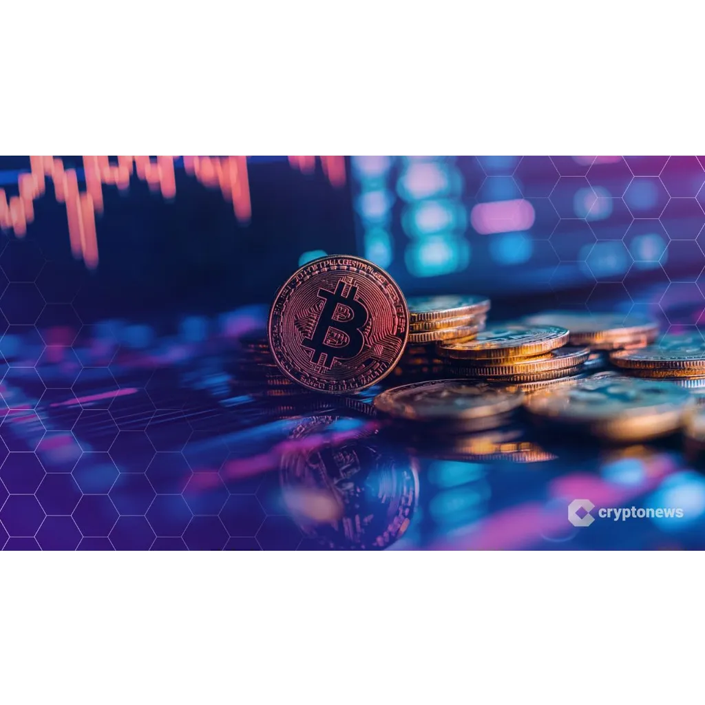 Fed Liquidity Move Could Send Bitcoin “Sharply Higher,” Analysts Say Fed Liquidity Move Could Send Bitcoin “Sharply Higher,” Analysts Say