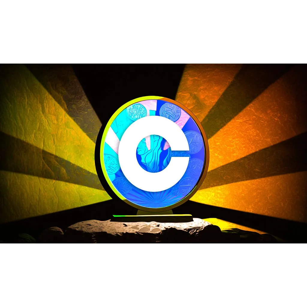 ARK Invest dumps 5M in Coinbase stock ARK Invest dumps 5M in Coinbase stock