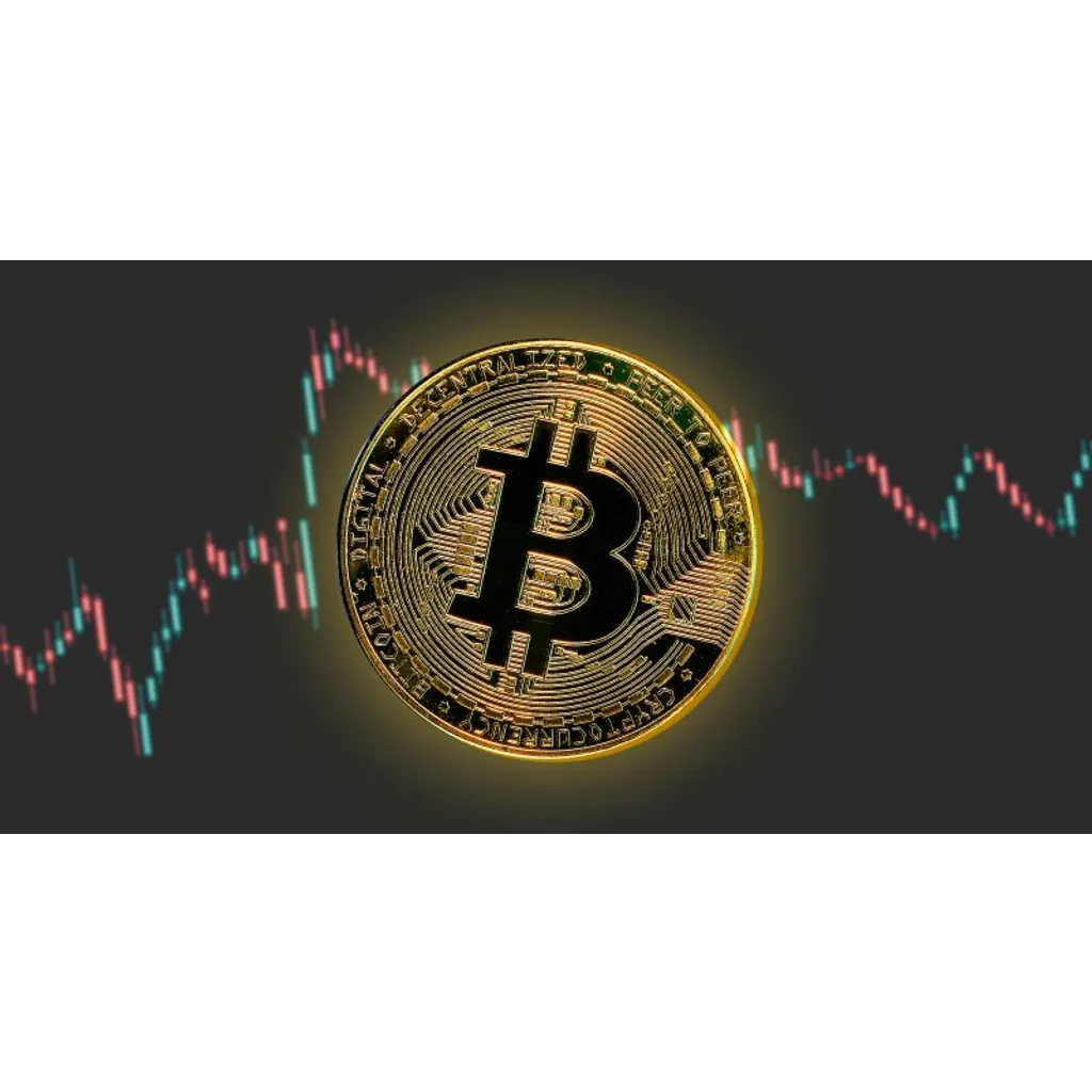 BlackRock and Fidelity spot Bitcoin ETFs reach .5 billion trading volume BlackRock and Fidelity spot Bitcoin ETFs reach .5 billion trading volume