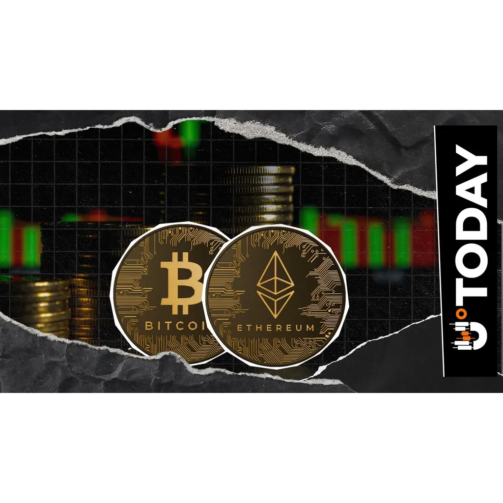 Ethereum Outpaces Bitcoin as Price Hits ,391 Ethereum Outpaces Bitcoin as Price Hits ,391
