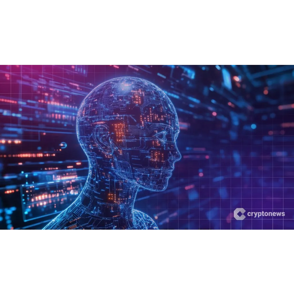 As Security Concerns Grow, BMIC Enters the Crypto Sector As Security Concerns Grow, BMIC Enters the Crypto Sector