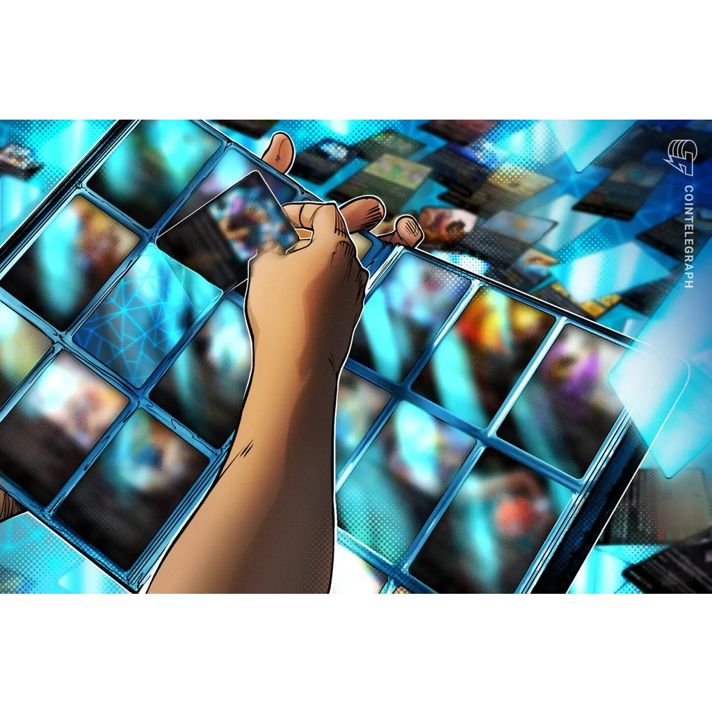 Pokémon trading cards surge 200% on Polymarket in 2023 RWA tokenization expansion Pokémon trading cards surge 200% on Polymarket in 2023 RWA tokenization expansion