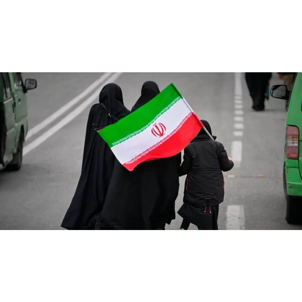 Iran negotiator links ceasefire to lifting maritime blockade Iran negotiator links ceasefire to lifting maritime blockade